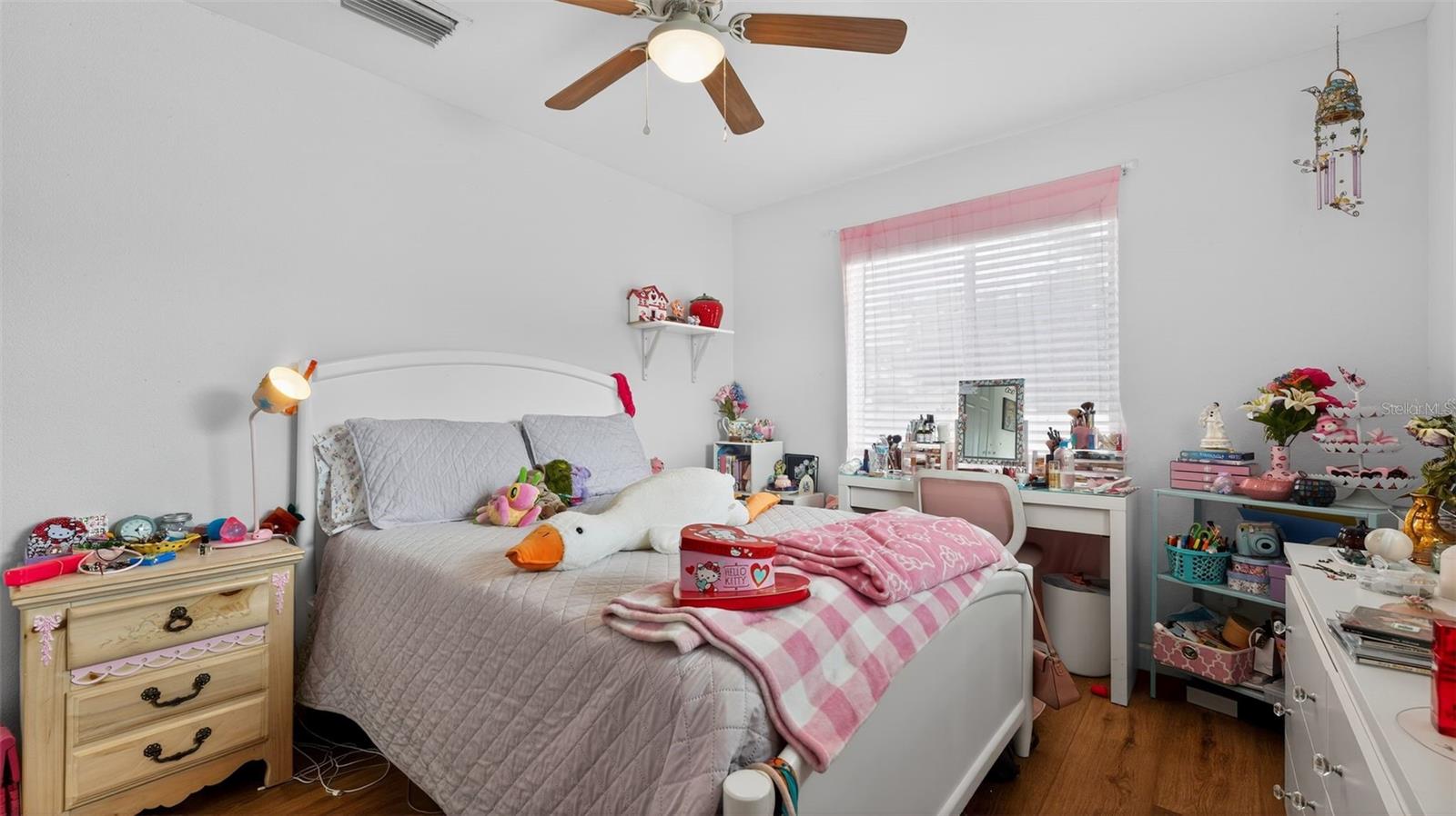 PORT CHARLOTTE SUB 51 - Residential