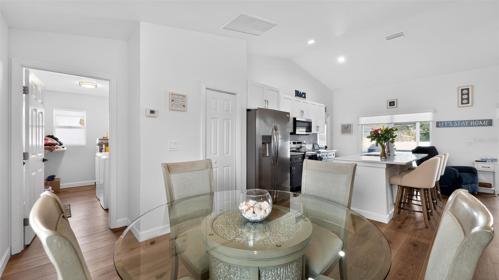 PORT CHARLOTTE SUB 51 - Residential