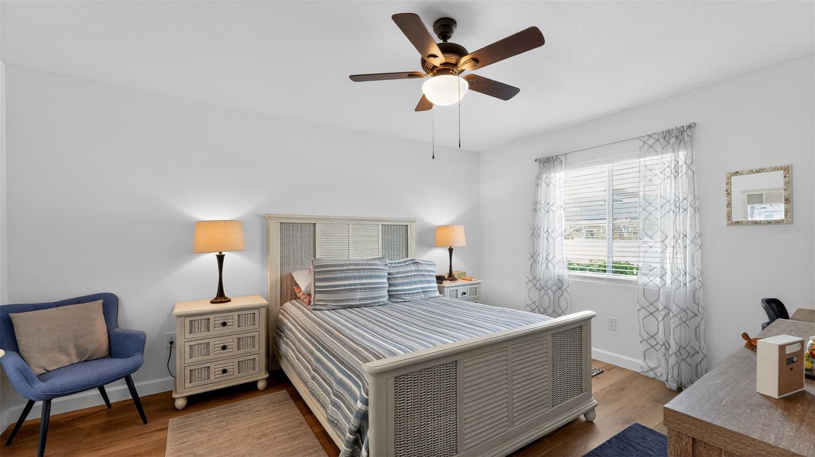 PORT CHARLOTTE SUB 51 - Residential