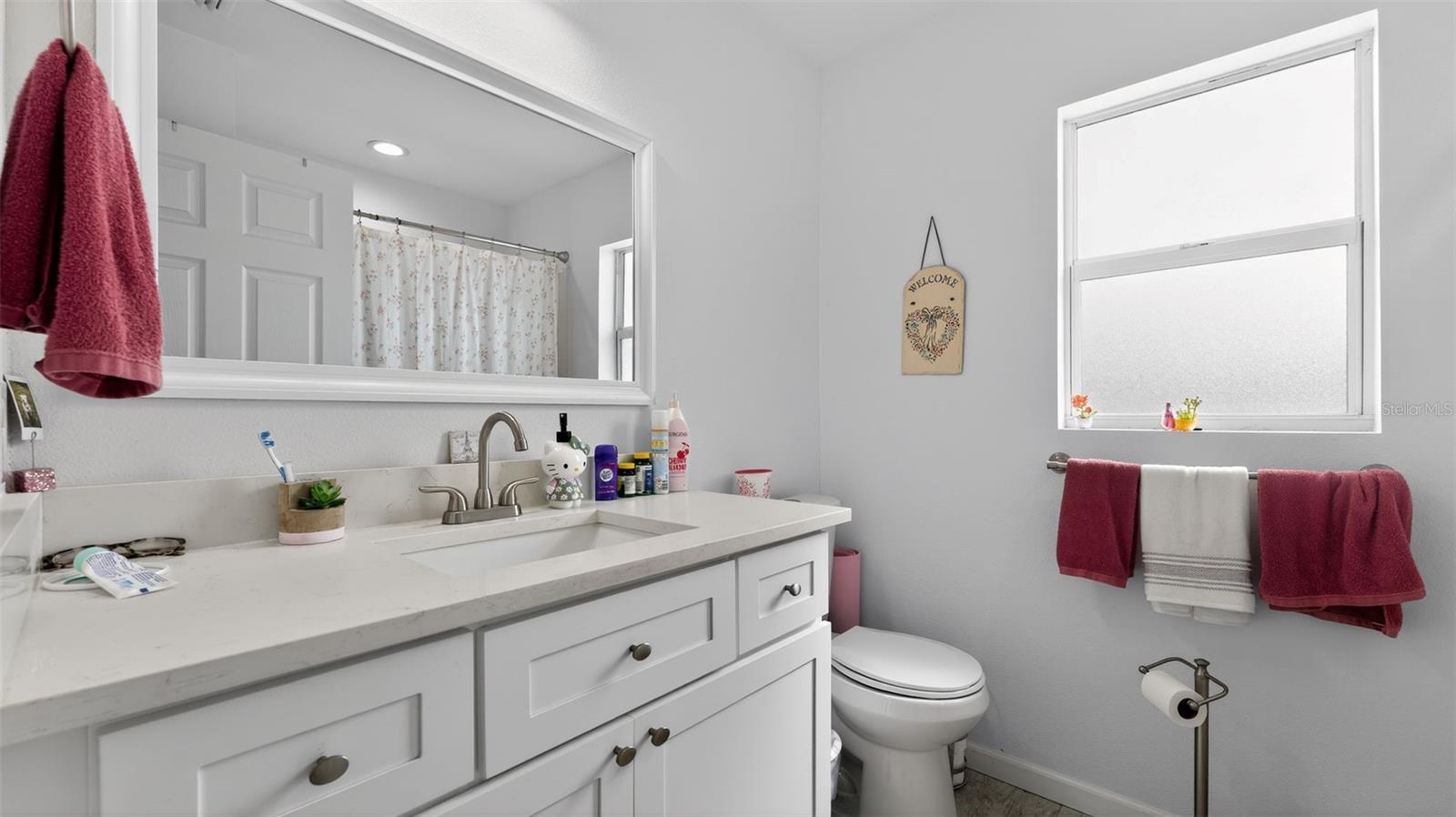 PORT CHARLOTTE SUB 51 - Residential