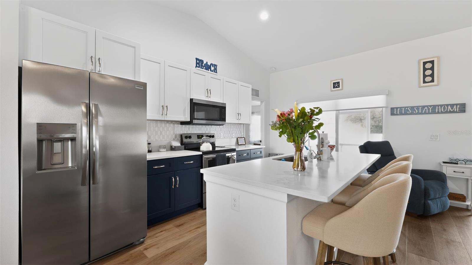 PORT CHARLOTTE SUB 51 - Residential