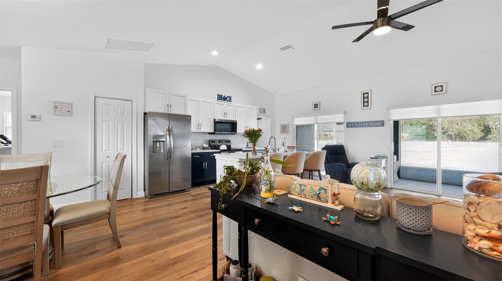 PORT CHARLOTTE SUB 51 - Residential