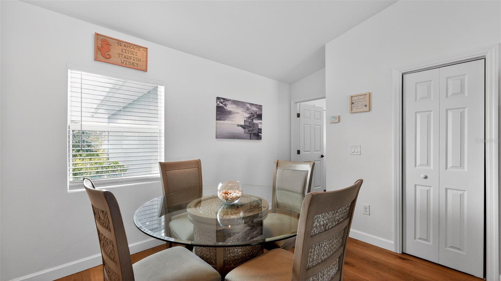 PORT CHARLOTTE SUB 51 - Residential