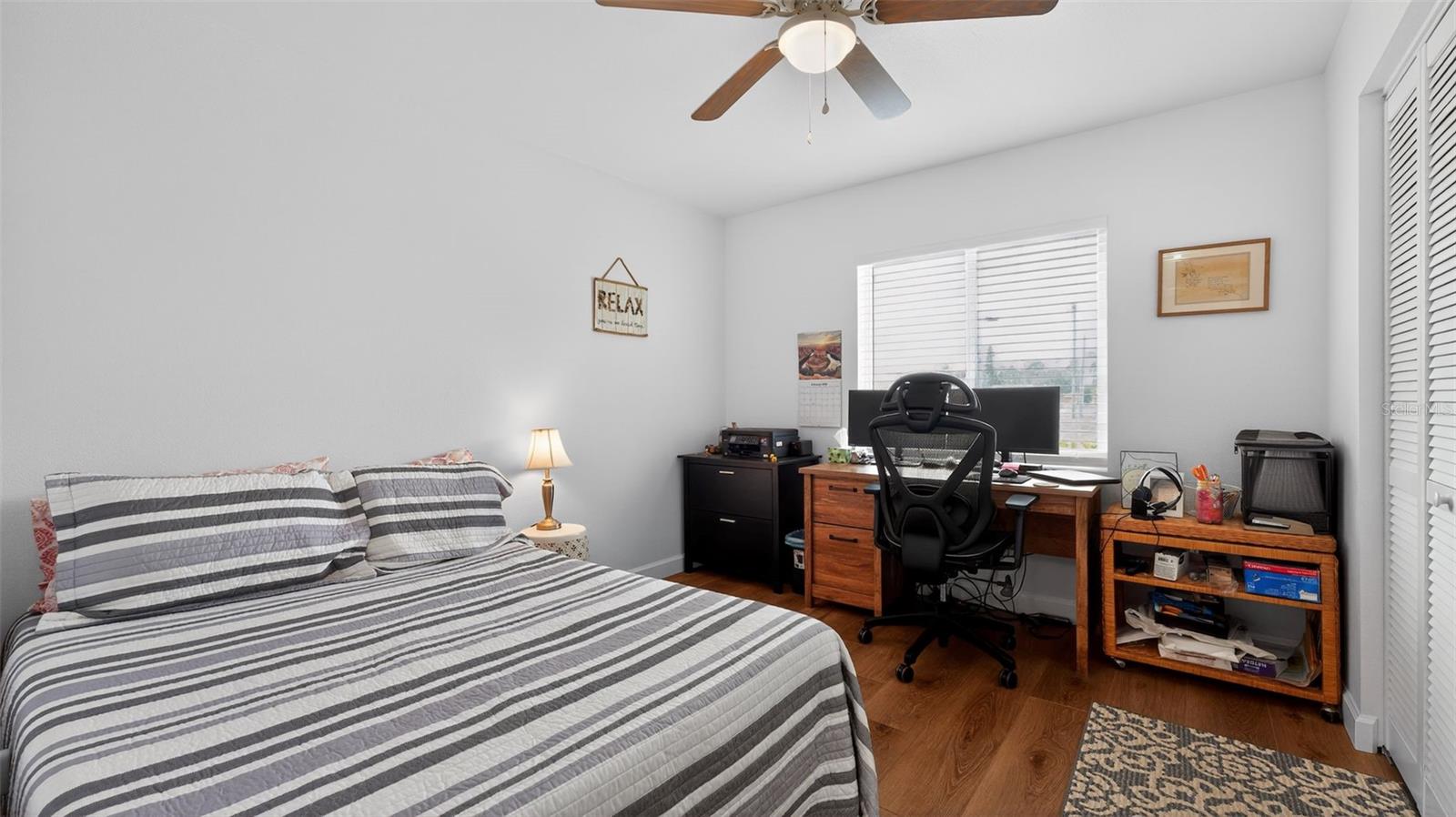 PORT CHARLOTTE SUB 51 - Residential