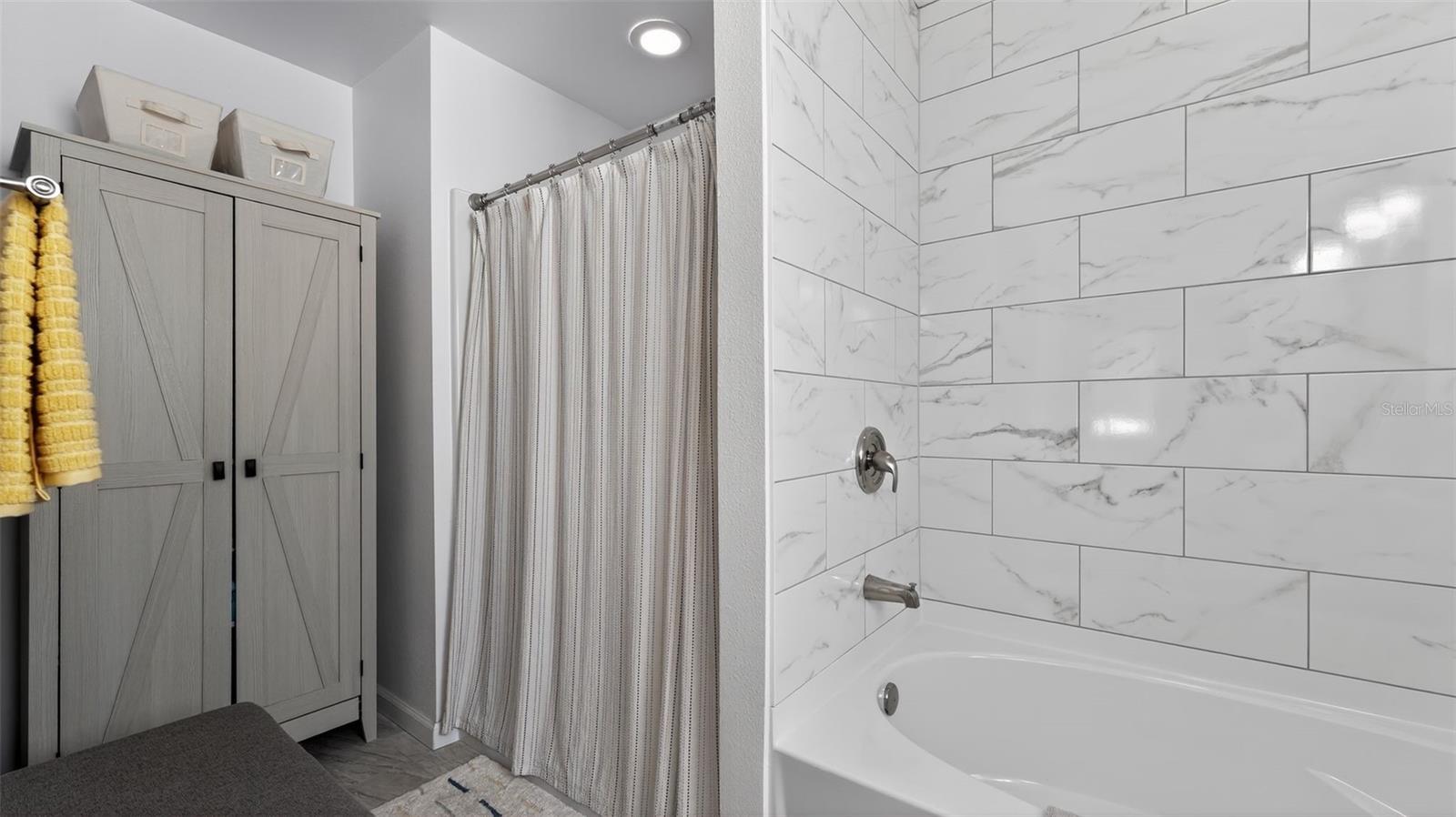 PORT CHARLOTTE SUB 51 - Residential