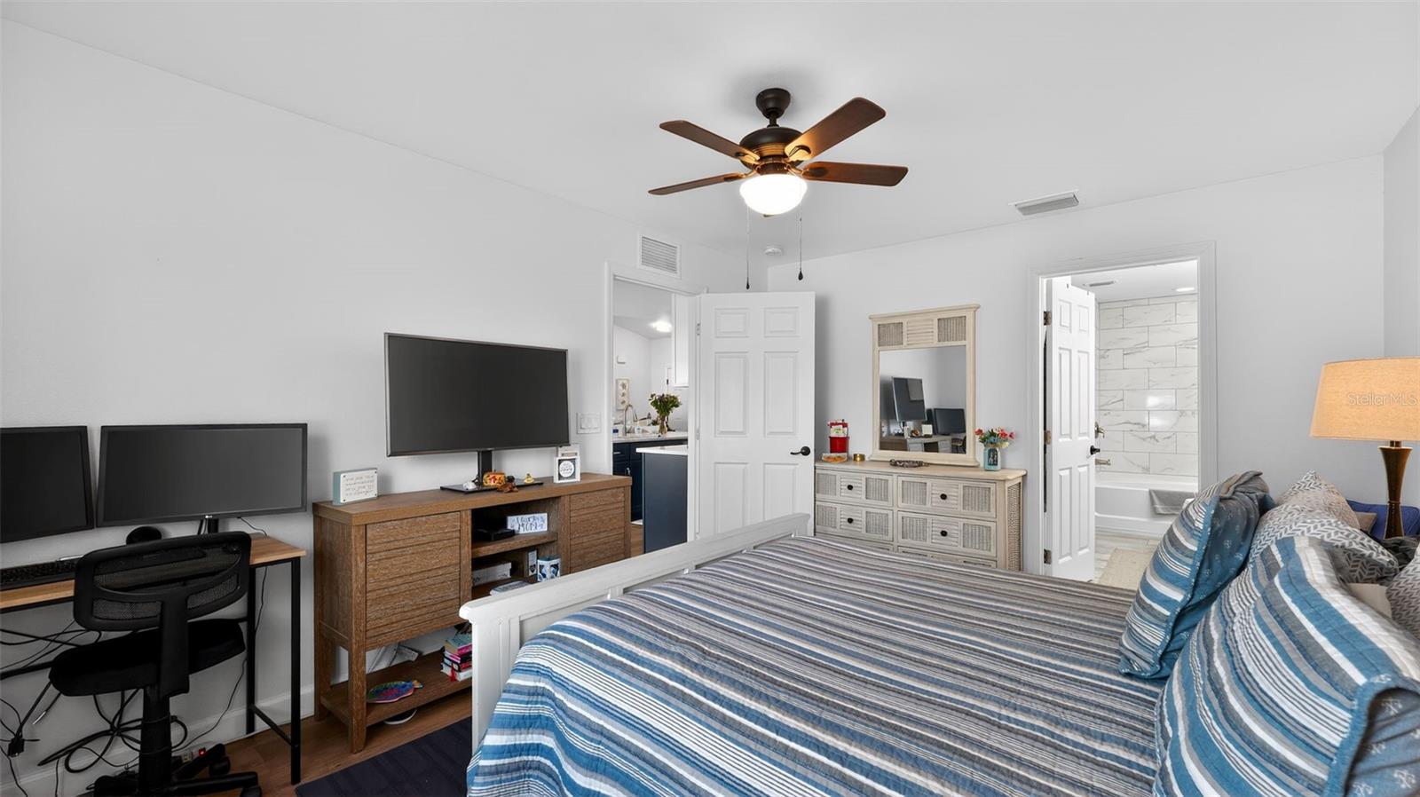 PORT CHARLOTTE SUB 51 - Residential