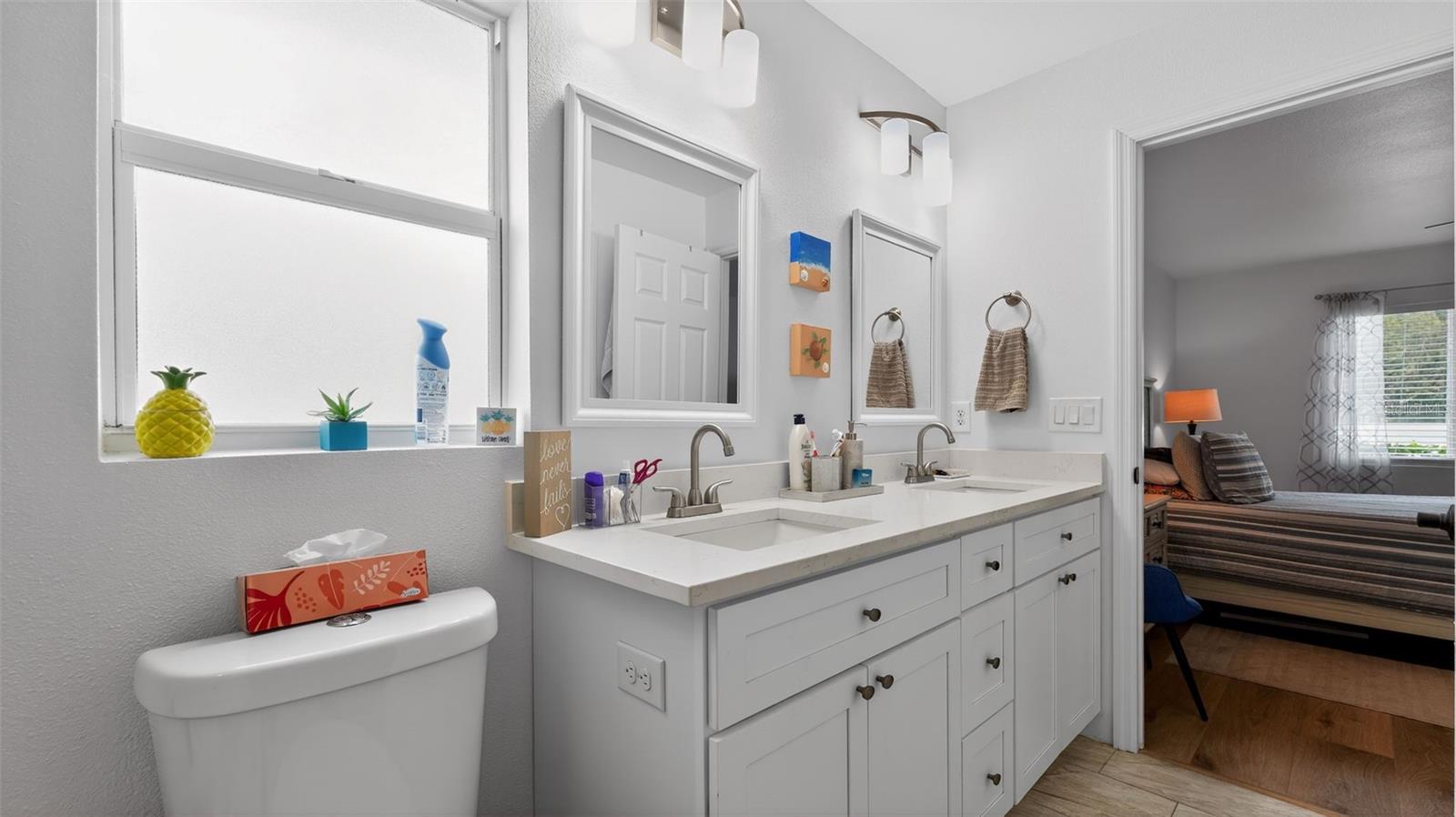 PORT CHARLOTTE SUB 51 - Residential