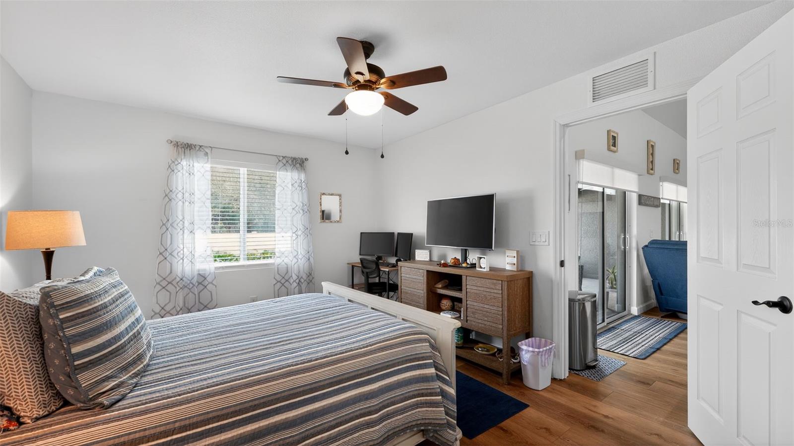 PORT CHARLOTTE SUB 51 - Residential