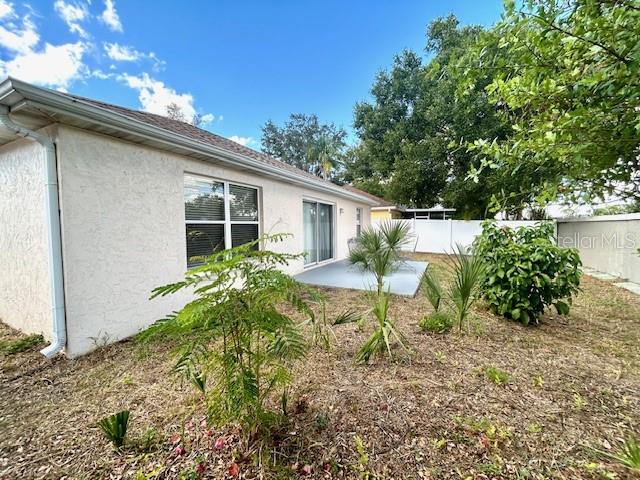 SUMMERWOOD - Residential
