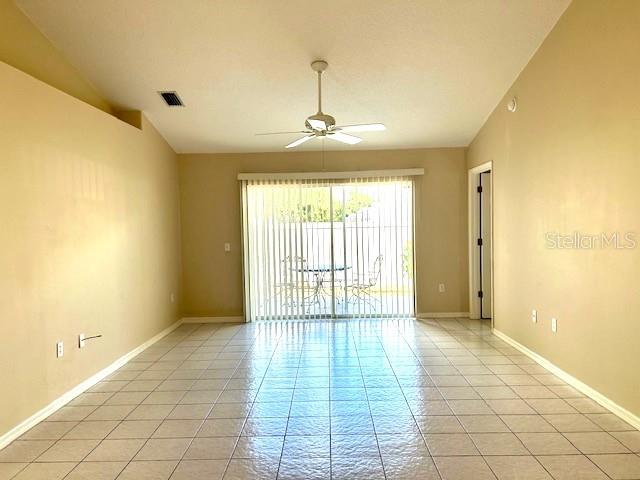 SUMMERWOOD - Residential