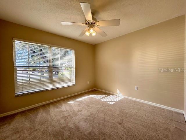 SUMMERWOOD - Residential