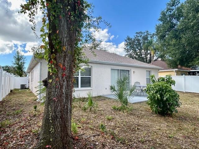 SUMMERWOOD - Residential