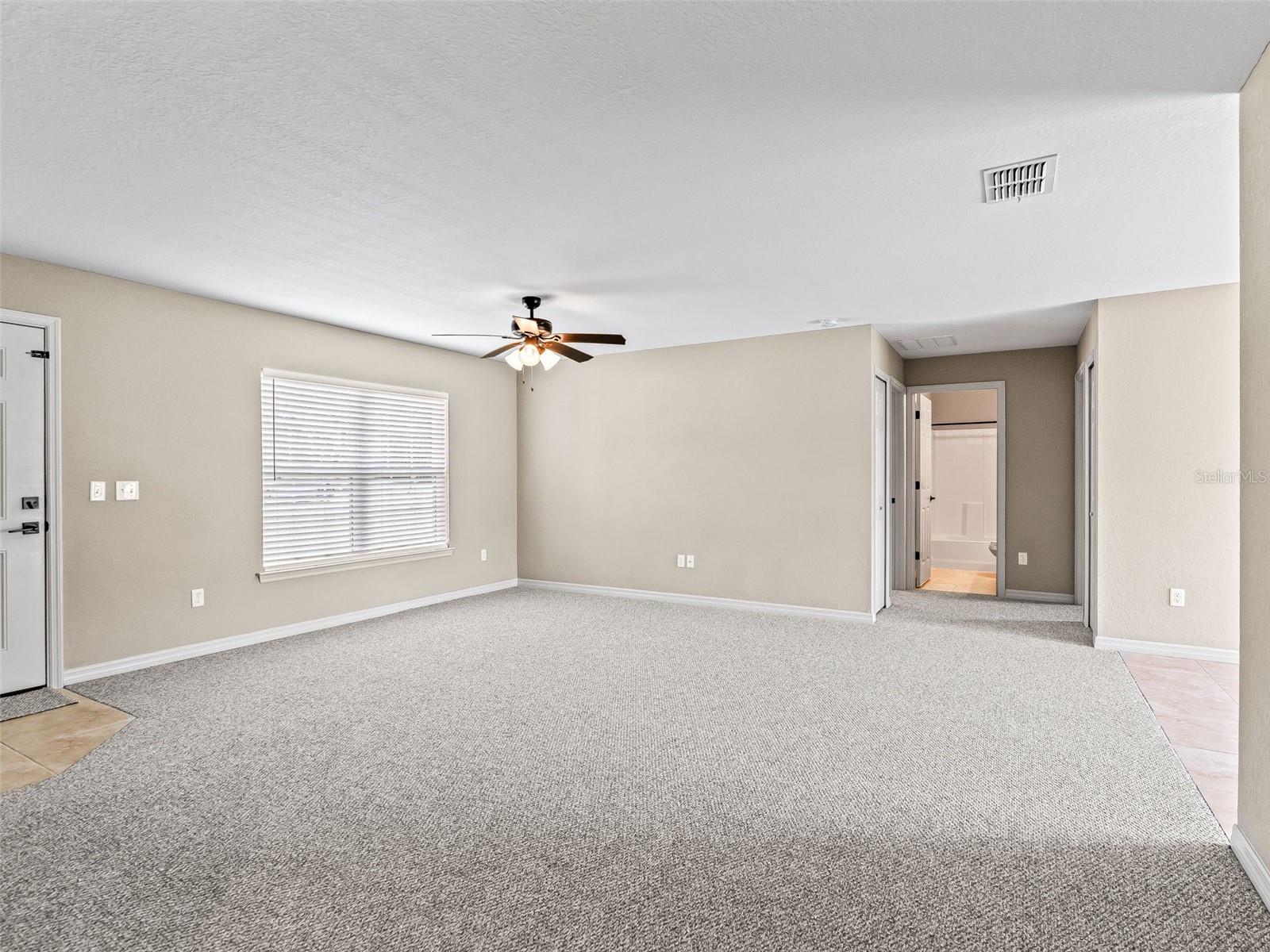 2820 SW 137TH PLACE