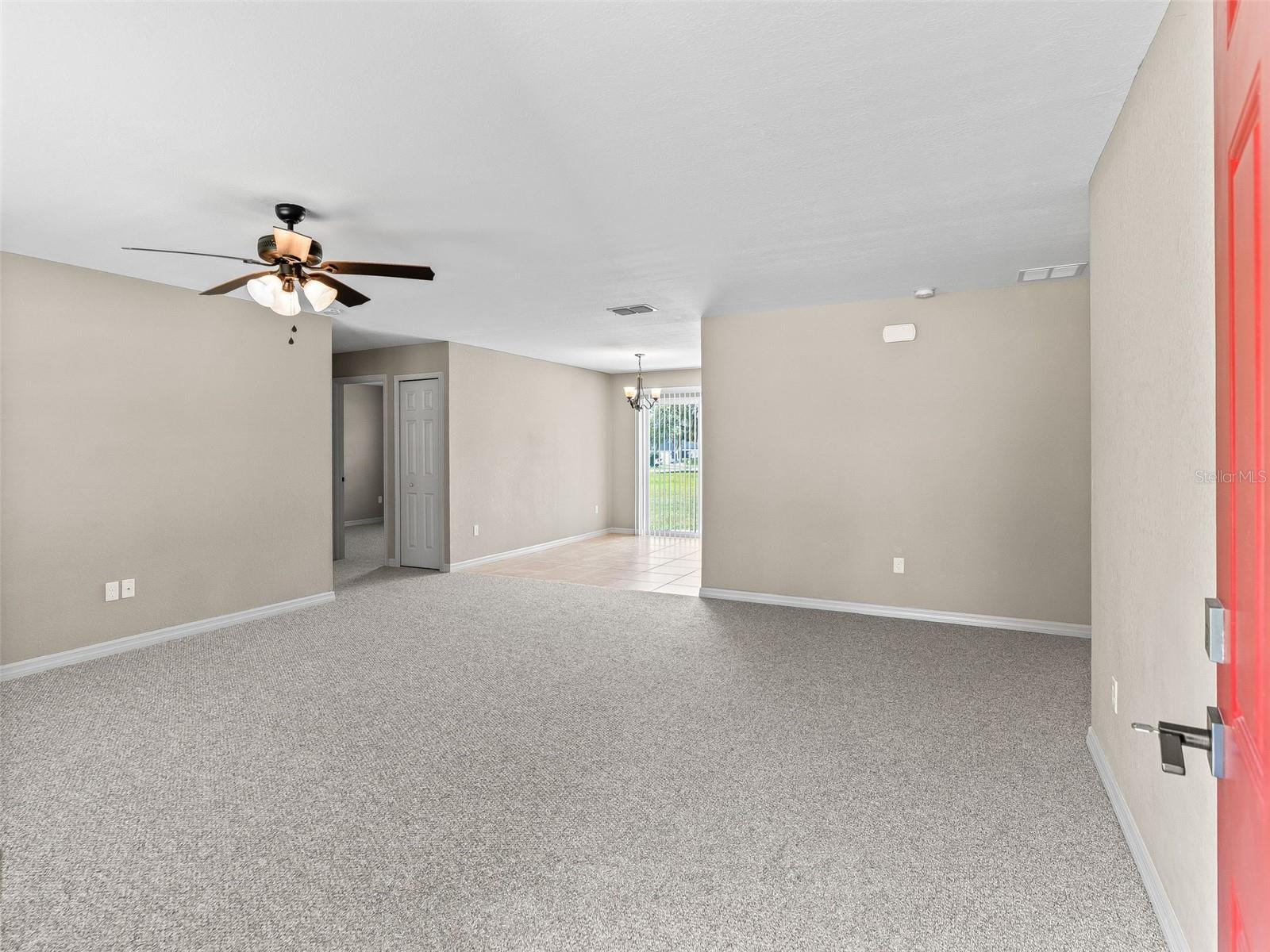 2820 SW 137TH PLACE