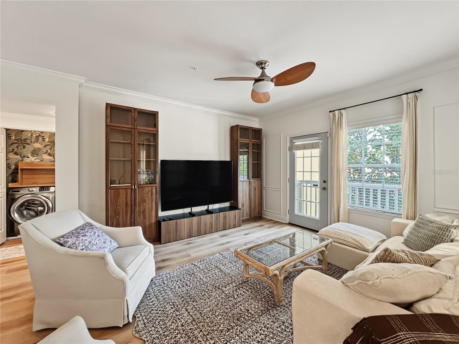 414 WATER STREET 414