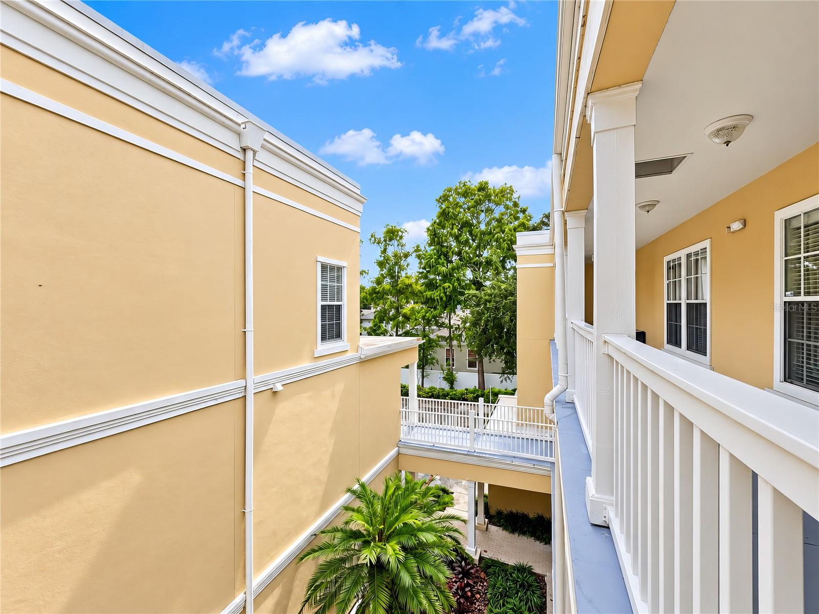 414 WATER STREET 414
