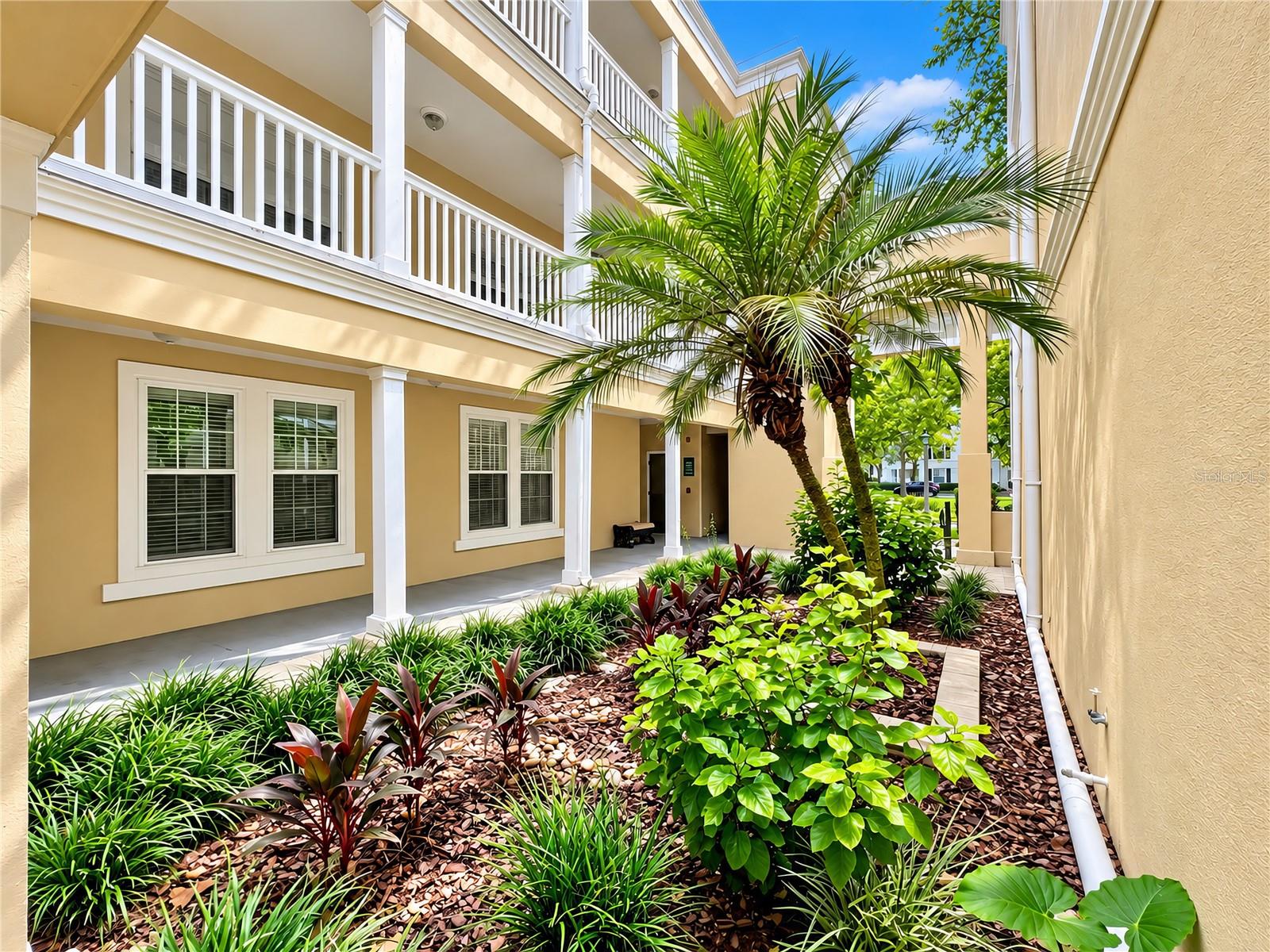 414 WATER STREET 414