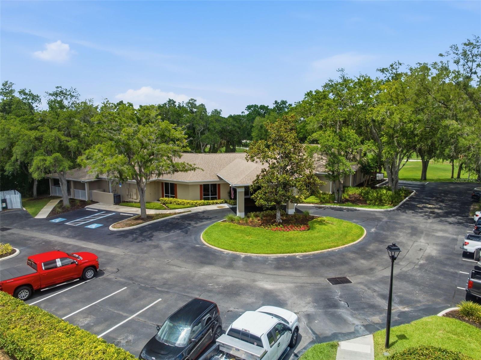 LAKE BERNADETTE PRCL 11 PH 02 - Residential
