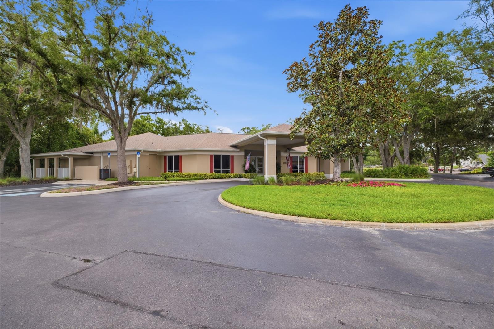 LAKE BERNADETTE PRCL 11 PH 02 - Residential