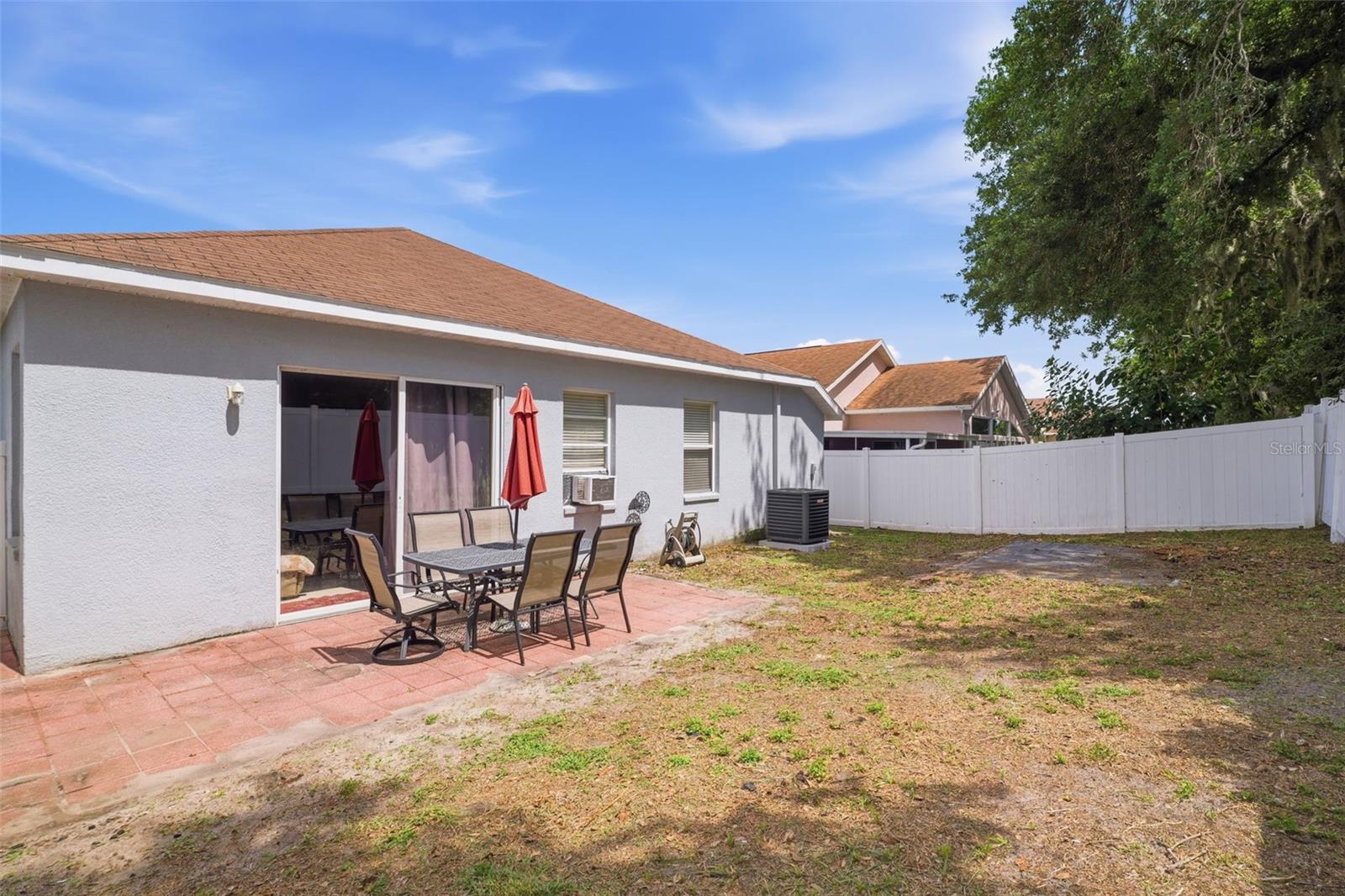 LAKE BERNADETTE PRCL 11 PH 02 - Residential