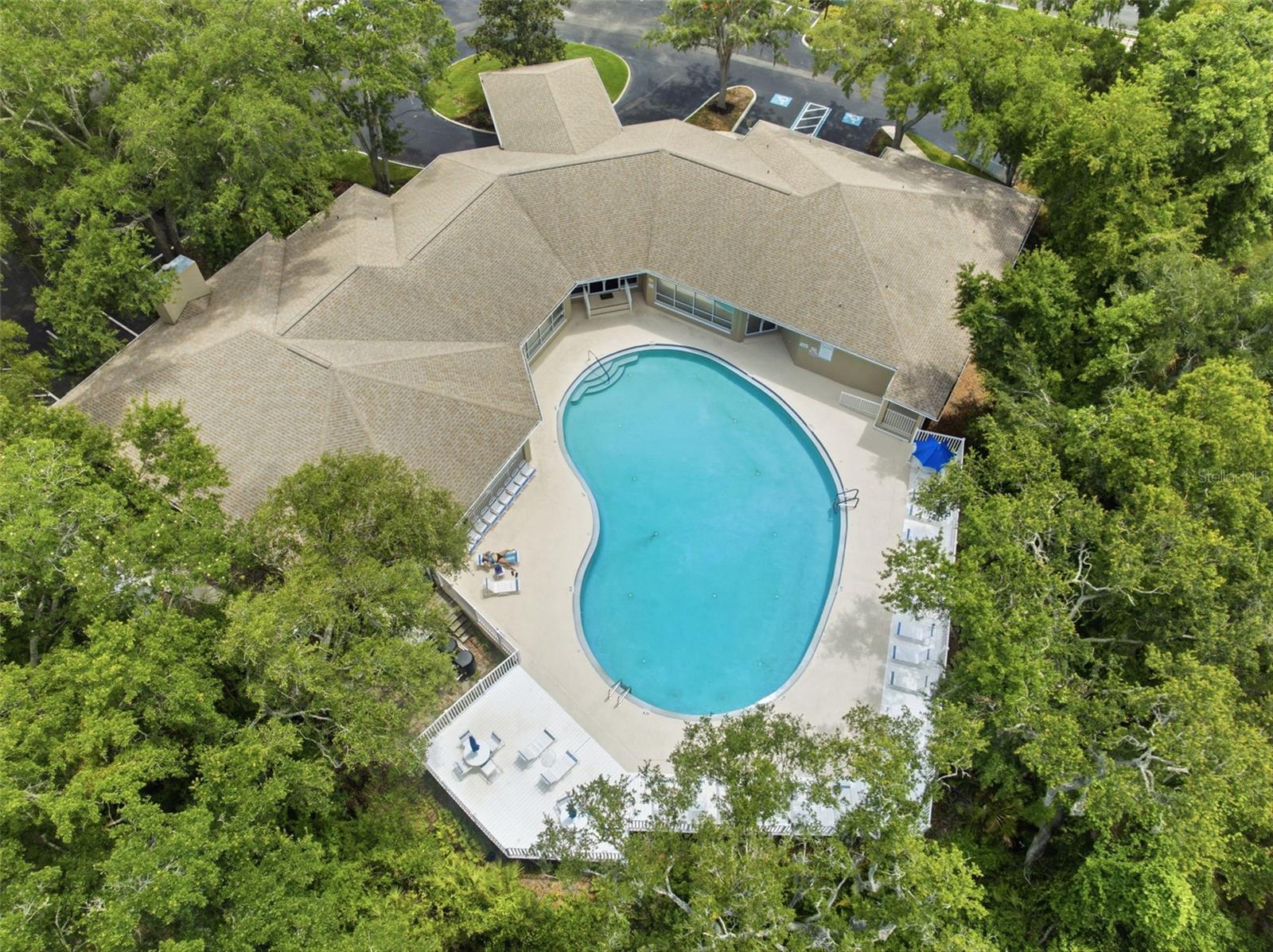 LAKE BERNADETTE PRCL 11 PH 02 - Residential