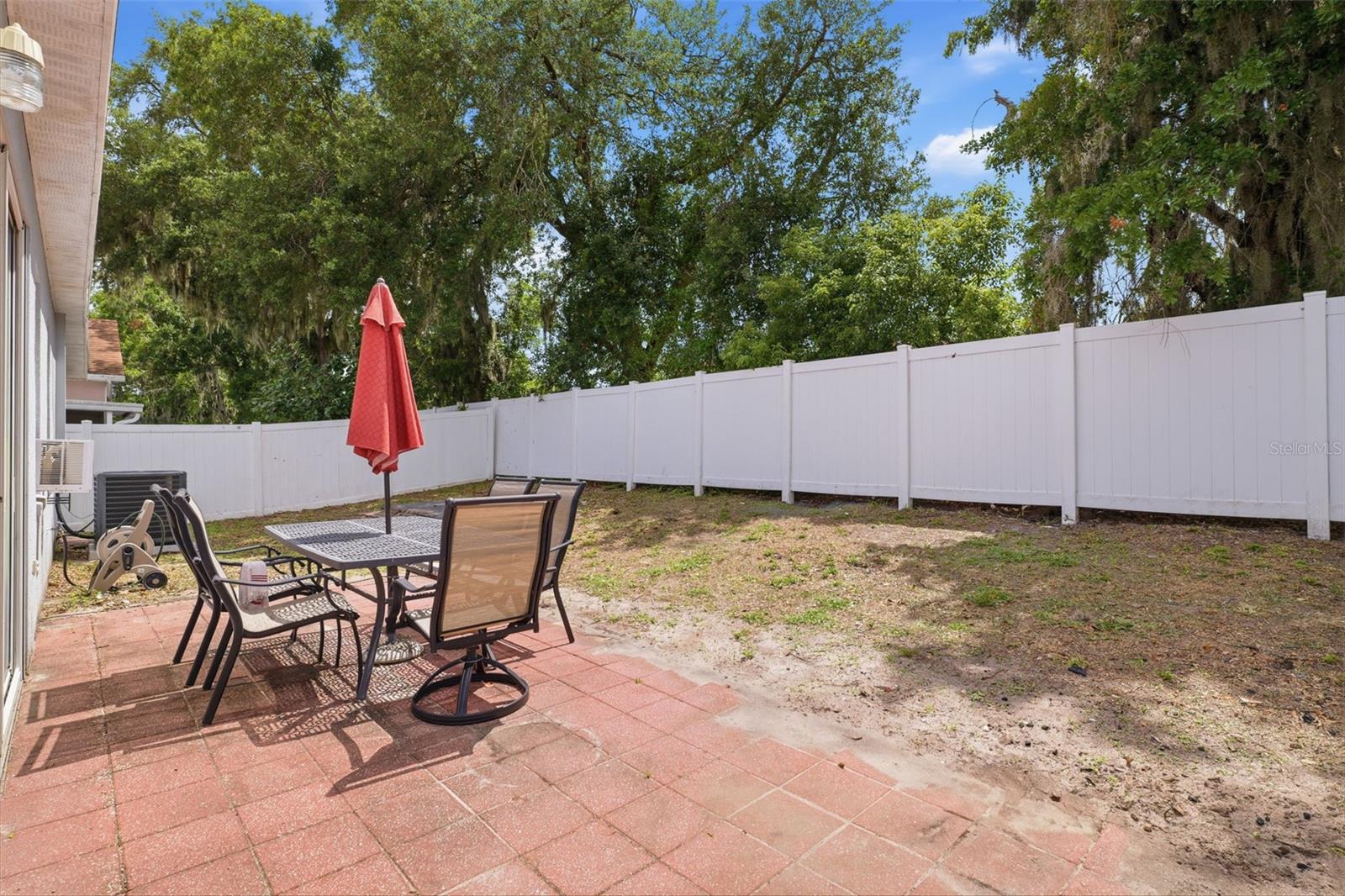 LAKE BERNADETTE PRCL 11 PH 02 - Residential