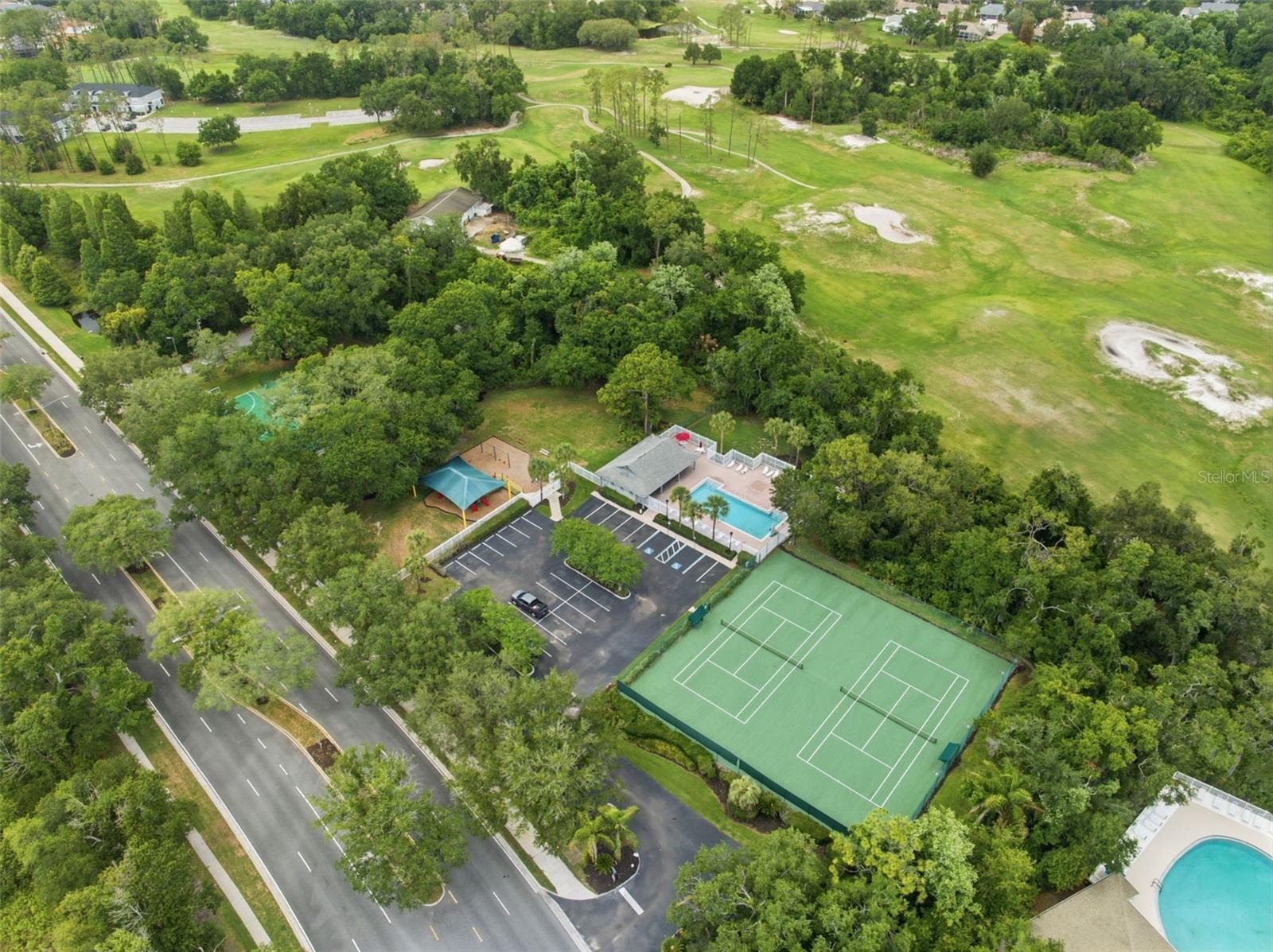LAKE BERNADETTE PRCL 11 PH 02 - Residential