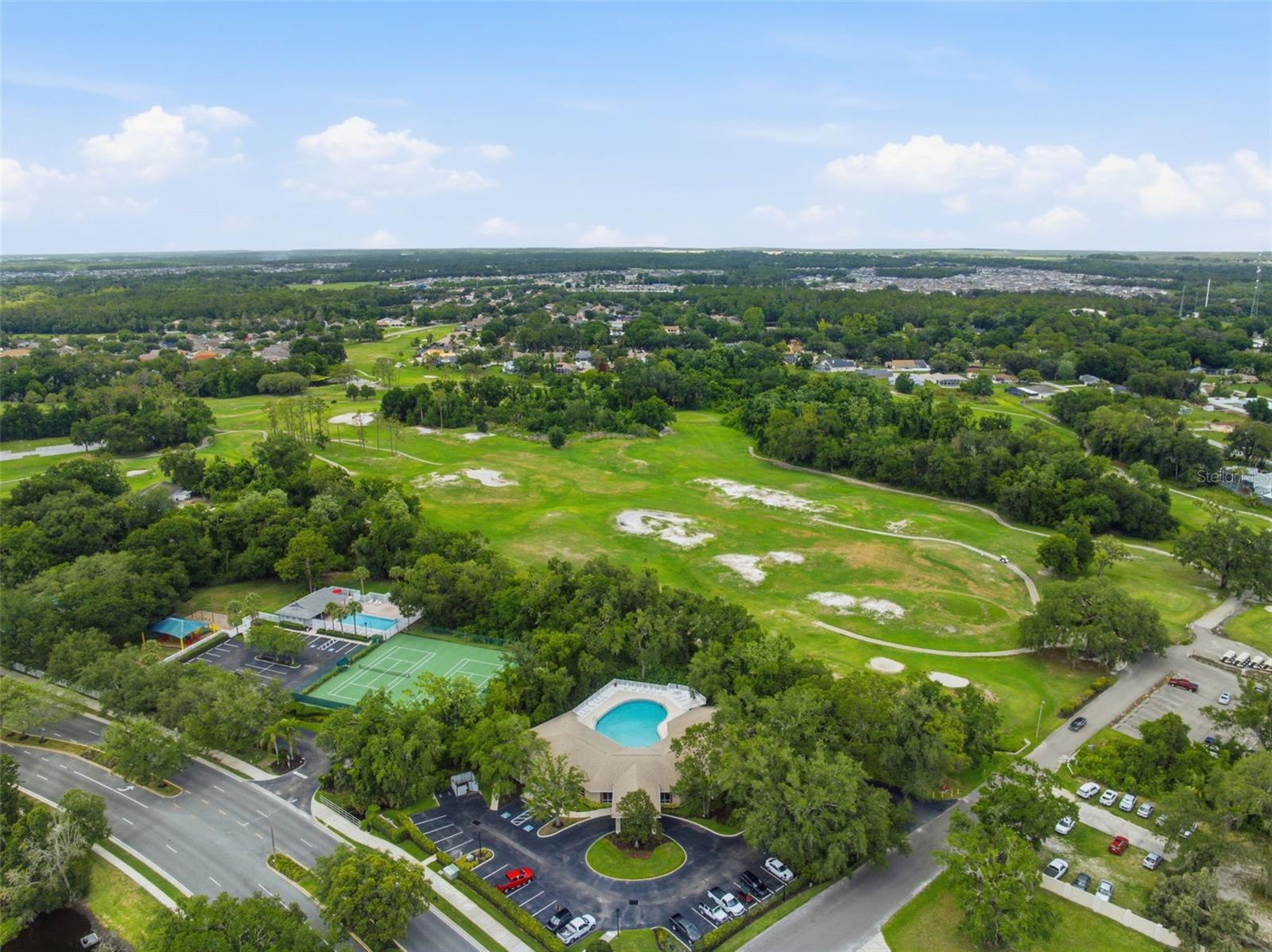 LAKE BERNADETTE PRCL 11 PH 02 - Residential