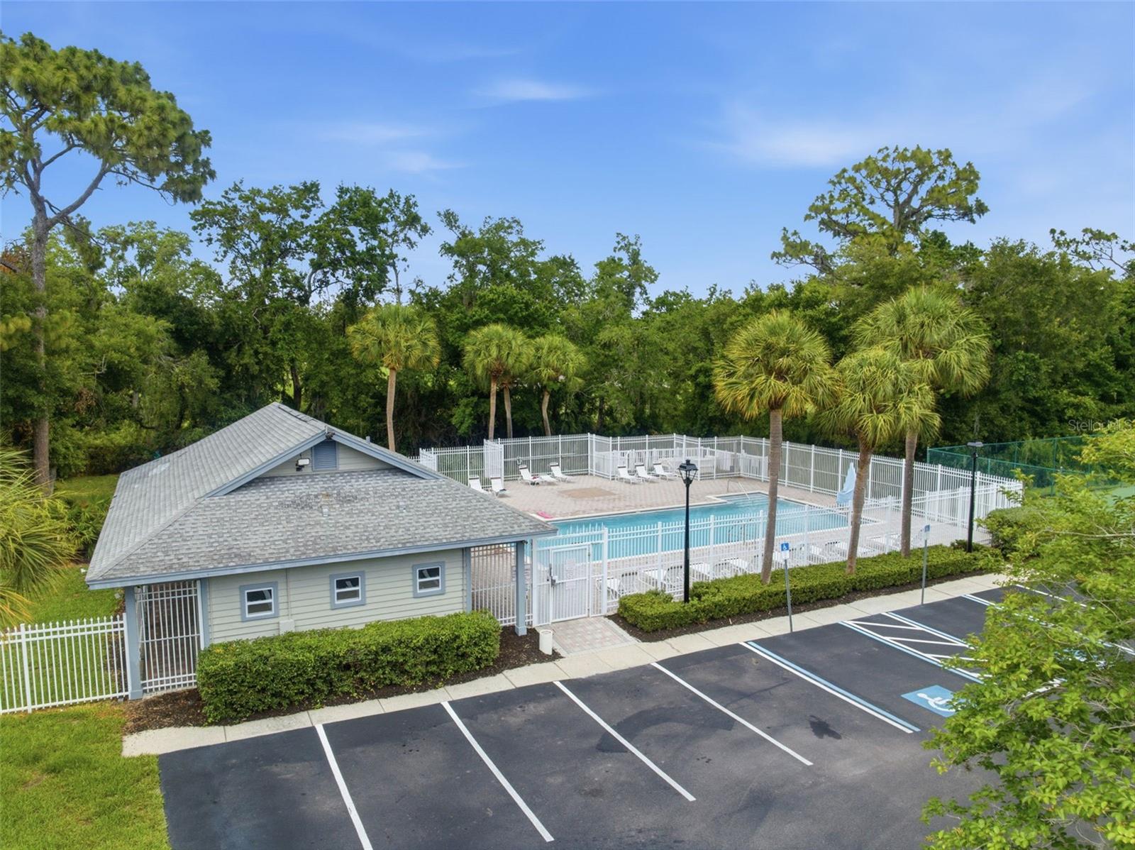 LAKE BERNADETTE PRCL 11 PH 02 - Residential