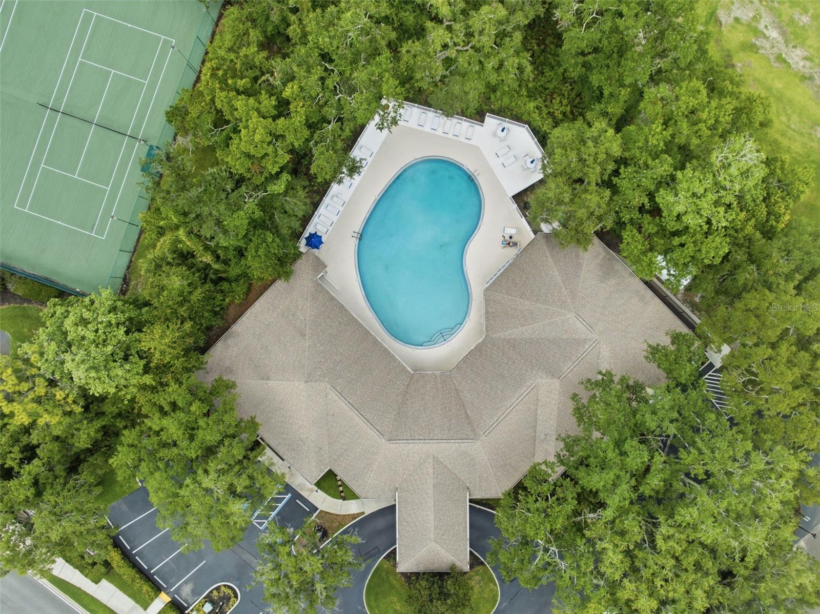 LAKE BERNADETTE PRCL 11 PH 02 - Residential
