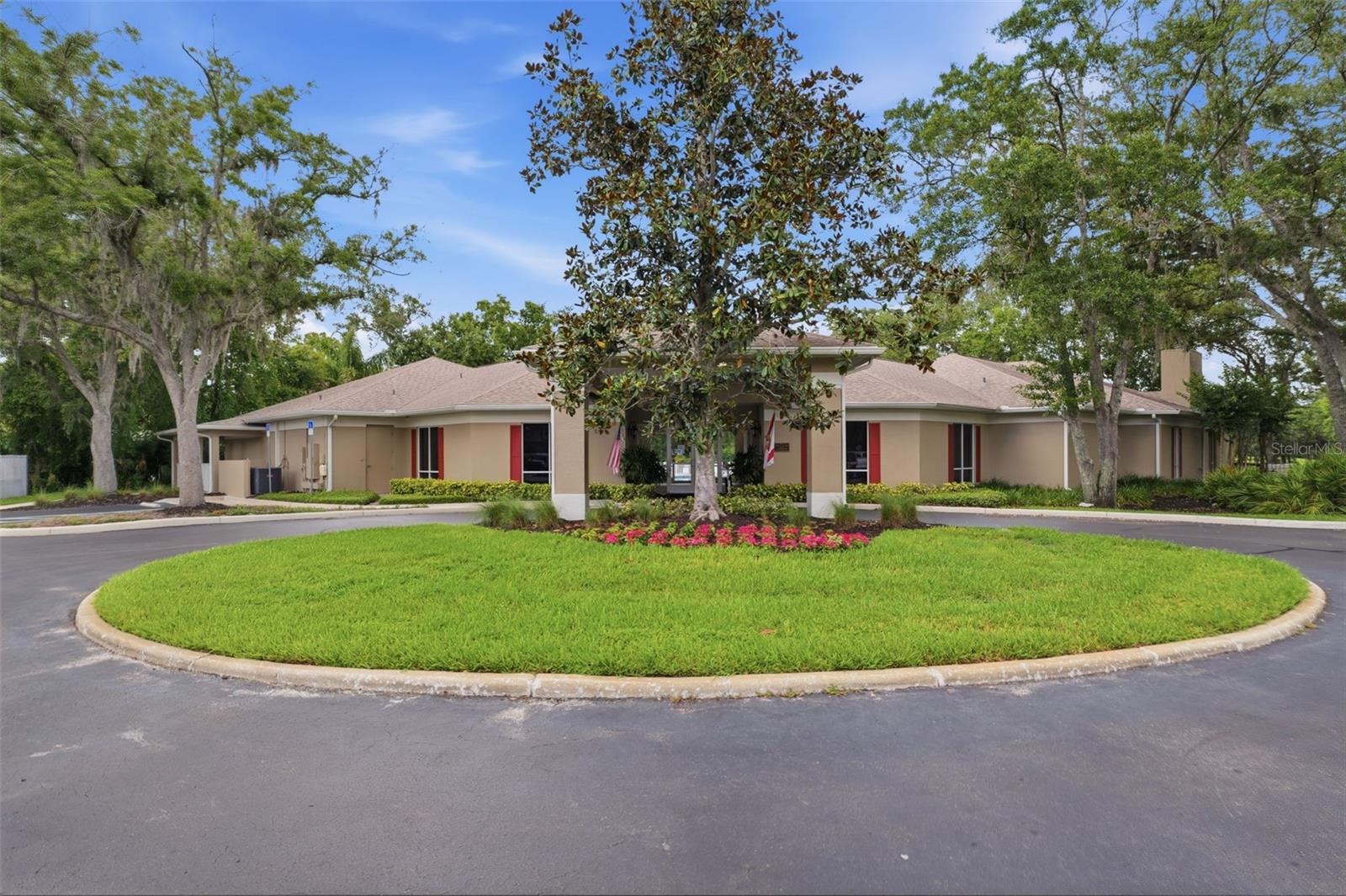LAKE BERNADETTE PRCL 11 PH 02 - Residential