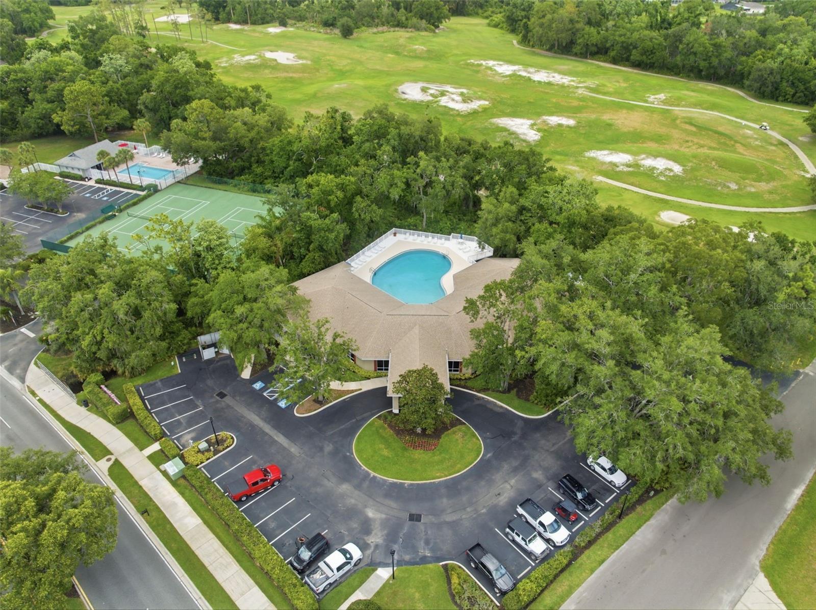 LAKE BERNADETTE PRCL 11 PH 02 - Residential