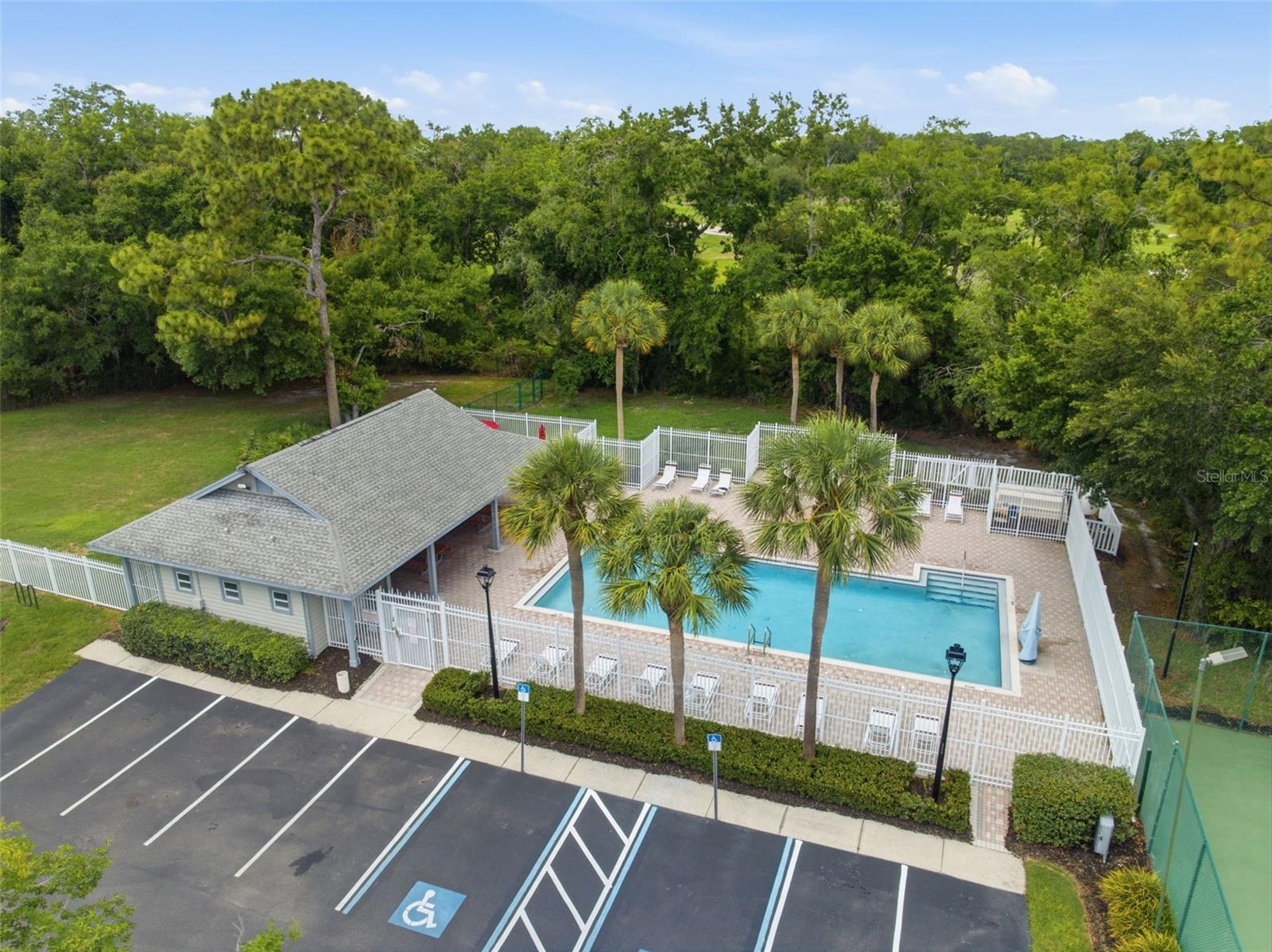 LAKE BERNADETTE PRCL 11 PH 02 - Residential
