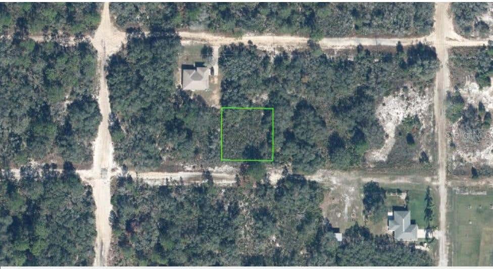 Photo of 2930 W Dixon Road, Avon Park, FL 33825 (MLS # TB8521212)