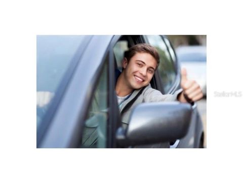 7969 STRADA DRIVE ORLANDO FL 32822