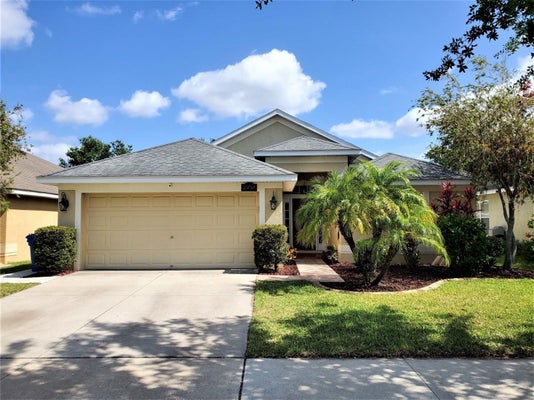 10737 STANDING STONE DR, WIMAUMA, FL 33598 - Image 0b47d2f617d2a8490a642aa37b7e02e9/1881271961