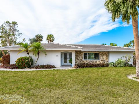 A home in SARASOTA