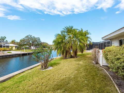 A home in SARASOTA