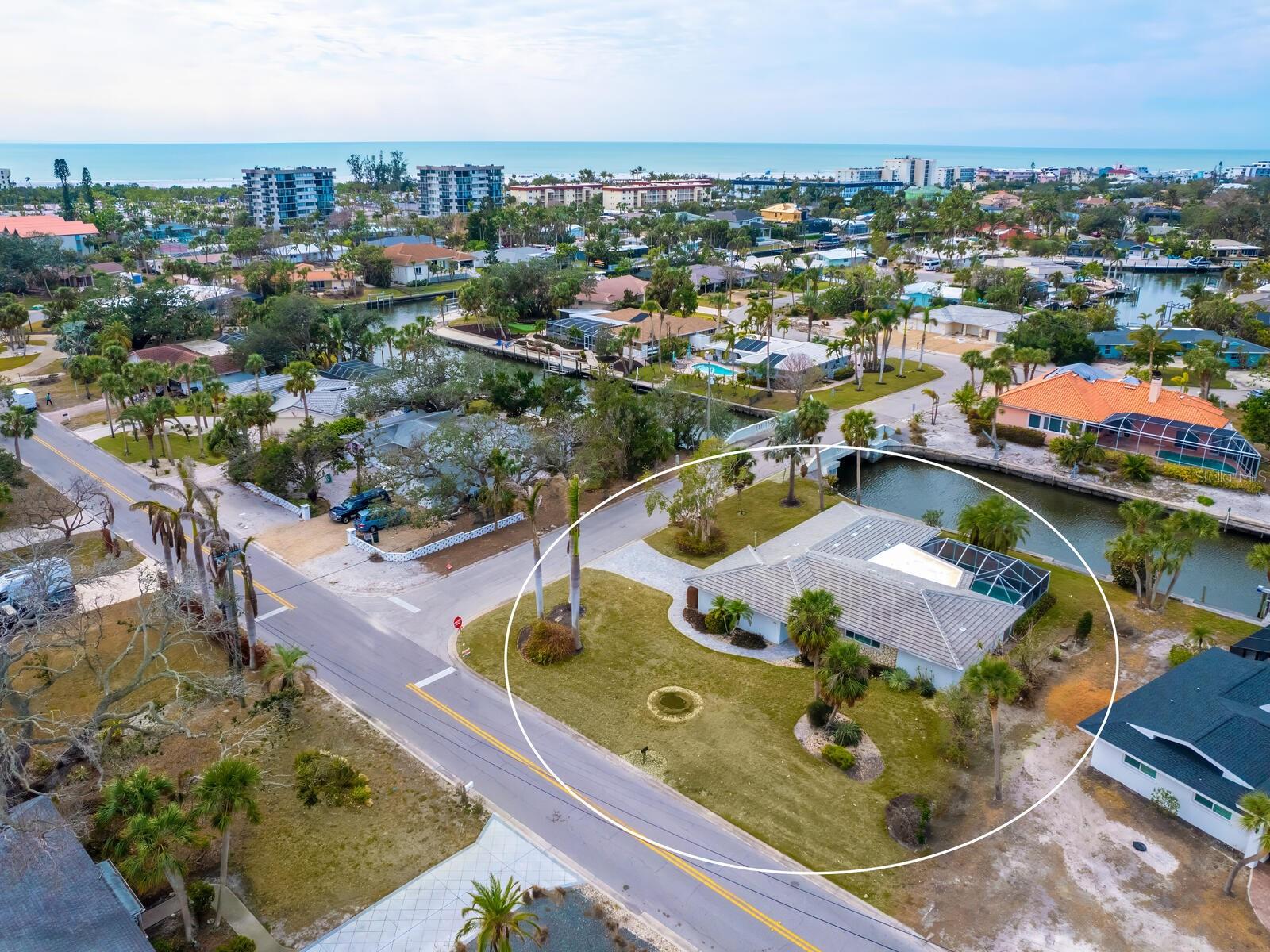 5560 SHADOW LAWN DRIVE