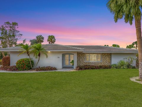 A home in SARASOTA