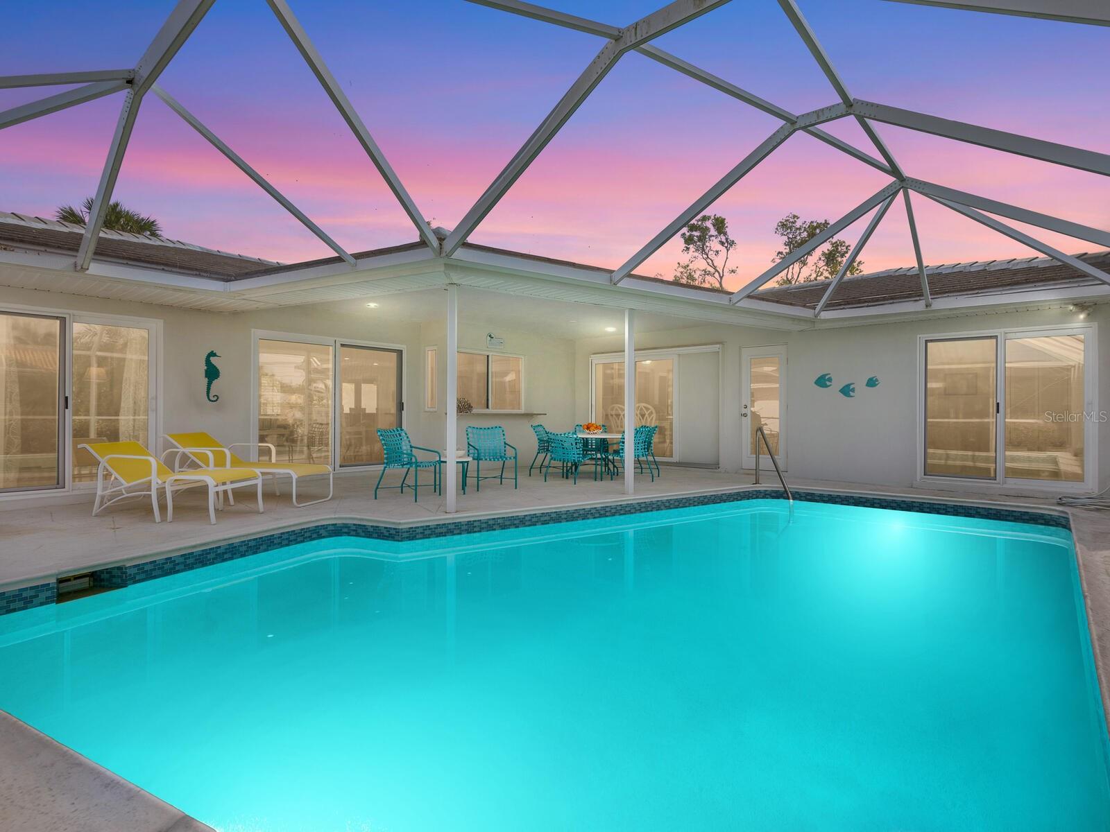 5560 SHADOW LAWN DRIVE