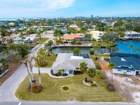 A home in SARASOTA