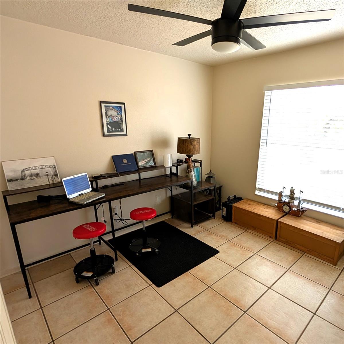 LENRAY HEIGHTS - Residential