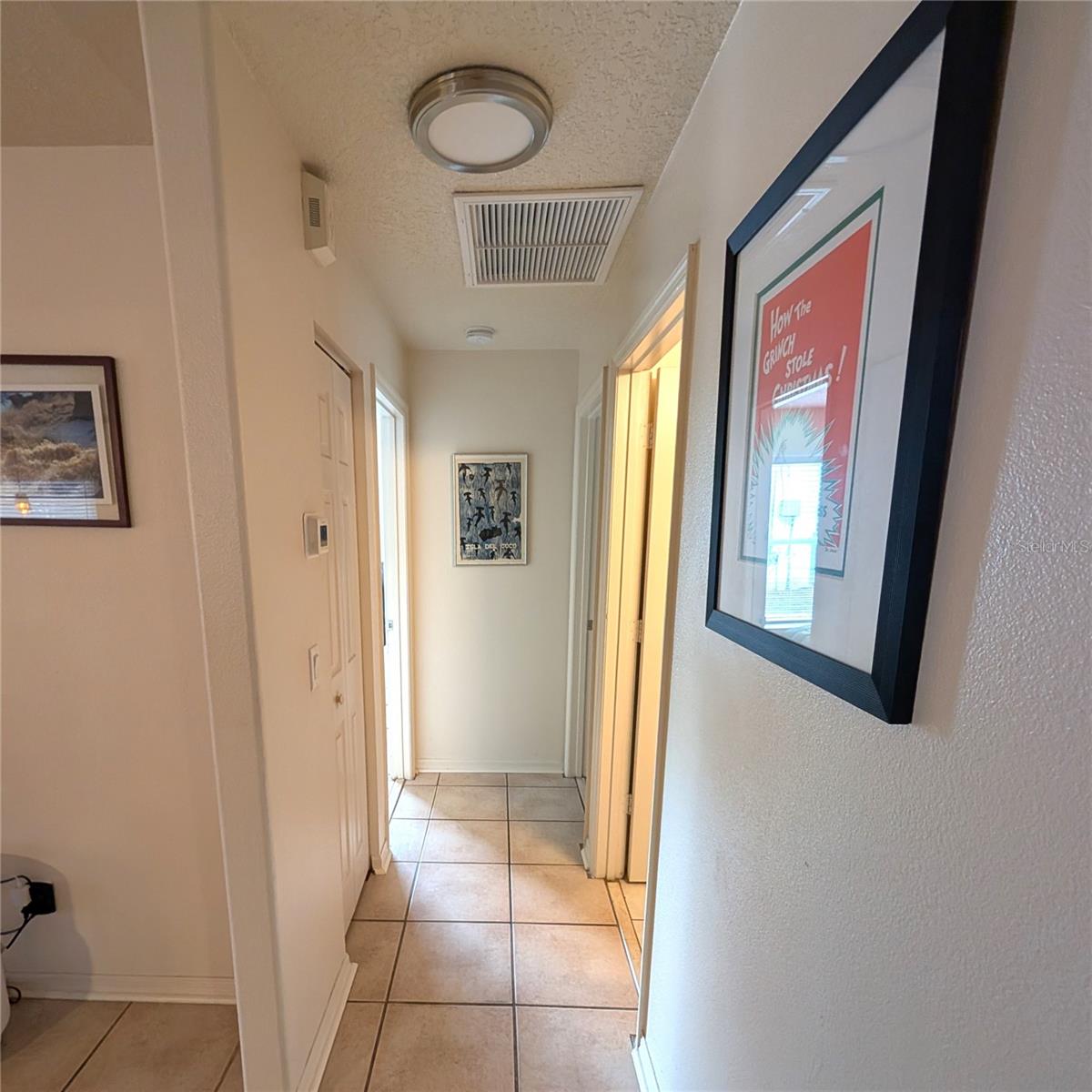 LENRAY HEIGHTS - Residential