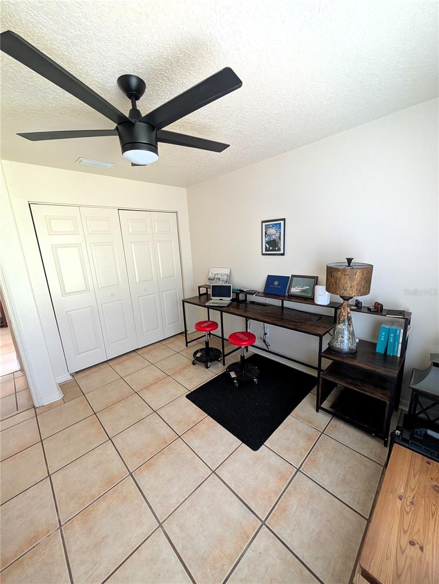 LENRAY HEIGHTS - Residential