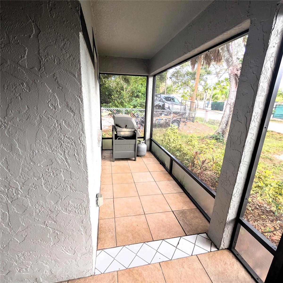 LENRAY HEIGHTS - Residential