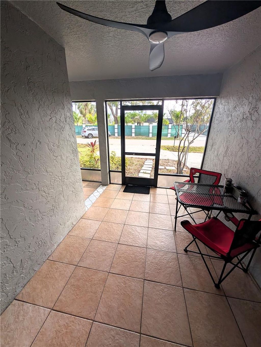 Photo of 2775 25th Street, Sarasota, FL 34234 (MLS # A4675918)