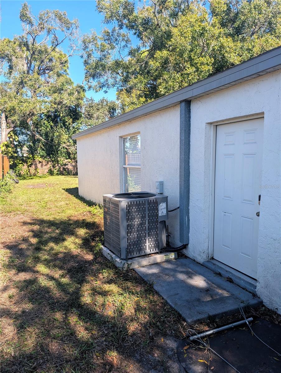 LENRAY HEIGHTS - Residential