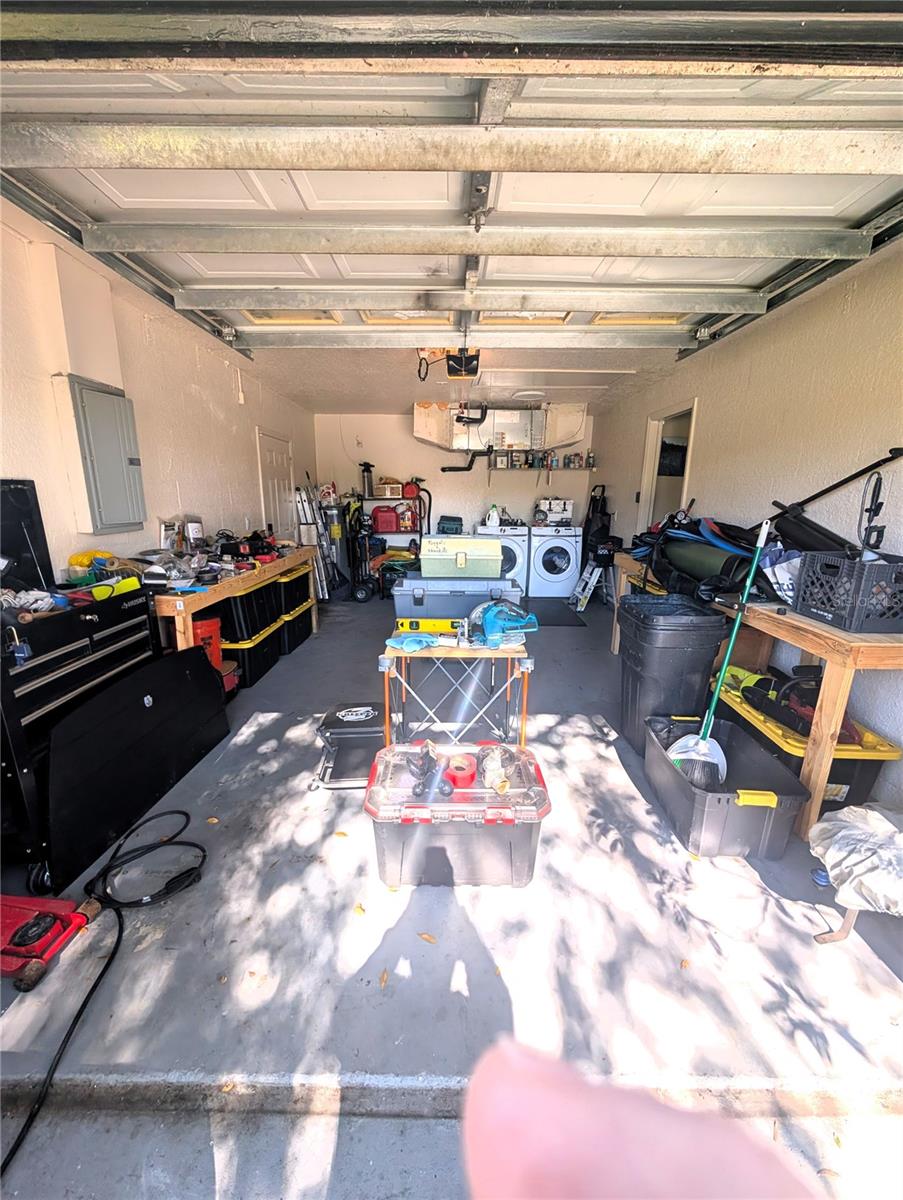 LENRAY HEIGHTS - Residential