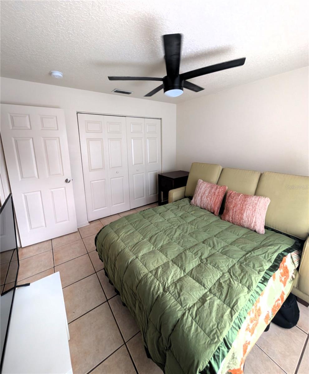 LENRAY HEIGHTS - Residential